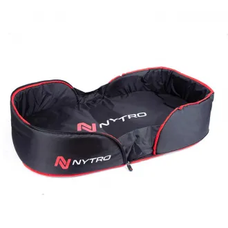 Nytro Cradle