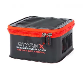 Nytro Starkx Eva 1818 Live Bait Airbowl