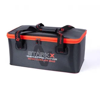 Nytro Starkx Eva Cooler Bag