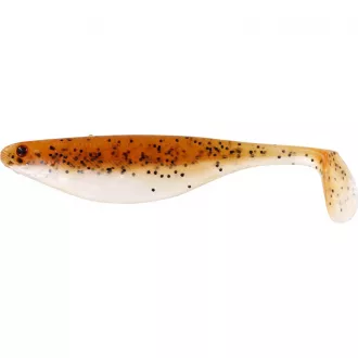 Westin ShadTeez 16 cm Baitfish