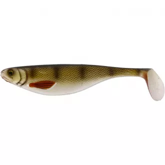 Westin ShadTeez 7 cm Crystal Perch
