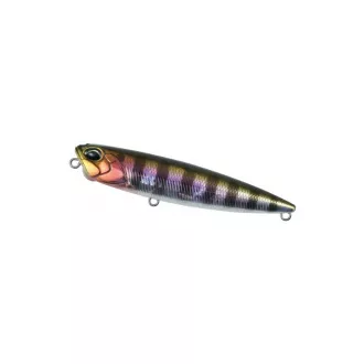 DUO Realis Pencil 65 Prism Gill 