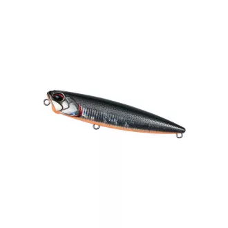 DUO Realis Pencil 85 Prism Shad 