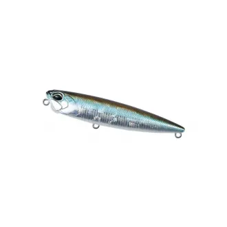 DUO Realis Pencil 85 Prism Smelt 