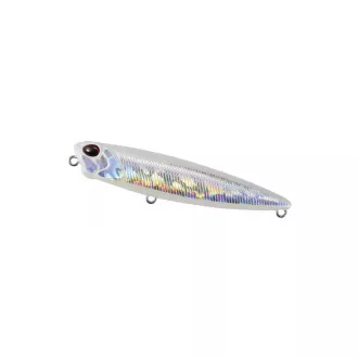 DUO Realis Pencil 65 Ivory Halo 
