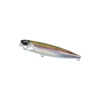 DUO Realis Pencil 85 Komochi Wakasagi 