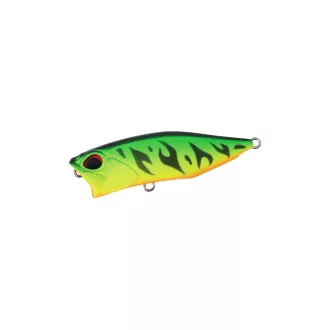 DUO Realis Popper 64 Mat Tiger