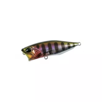 DUO Realis Popper 64 Prism Gill