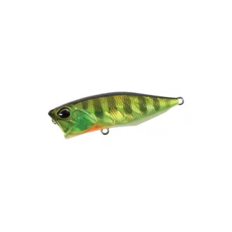 DUO Realis Popper 64 Chart Gill Halo 