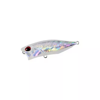DUO Realis Popper 64 Ivory Halo 
