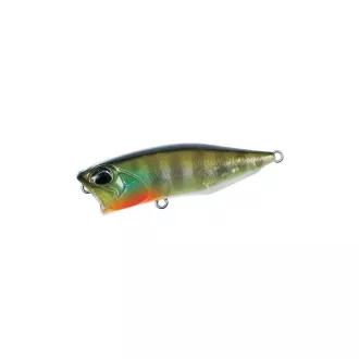 DUO Realis Popper 64 Ghost Gill