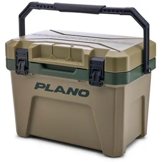 Plano Frost Kühlbox 13 L