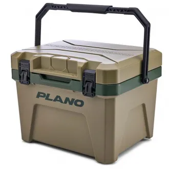 Plano Frost Kühlbox 20 L