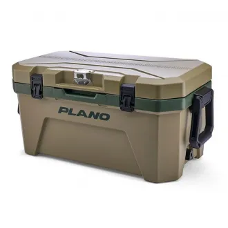 Plano Frost Kühlbox 30 L