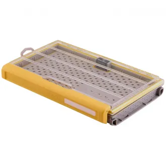 Plano Edge Hook Box 3600 PLASE301