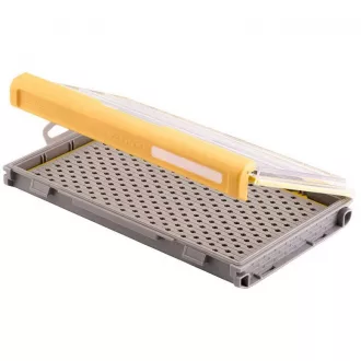 Plano Edge Hook Box 3600 PLASE301
