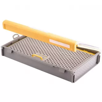 Plano Edge Hook Box 3700 PLASE401