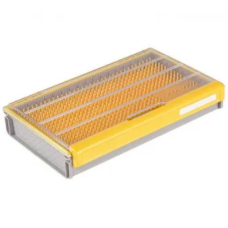 Plano Edge Flex Crankbait Box 3700 PLASE501