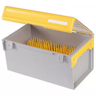 Plano Edge Crankbait Box XL PLASE503