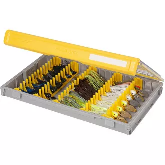 Plano Edge Master Jig And Blade Box 3700 PLASE600