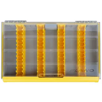 Plano Edge Vertical Jig And Spy Box 3700 PLASE601