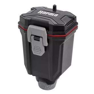 Rapala RCD Compact Floating Aerator