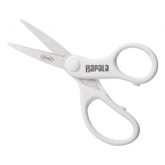 Rapala Super Line Cissor