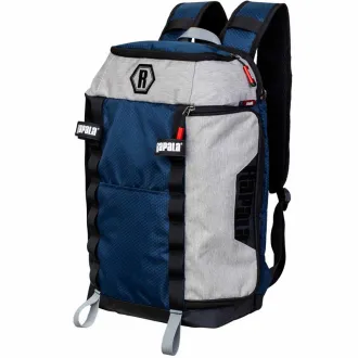 Rapala Countdown Backpack Mod. 2025