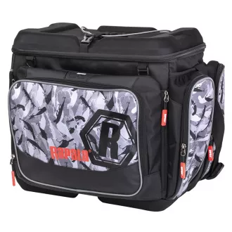Rapala LureCamo Tackle Bag Magnum