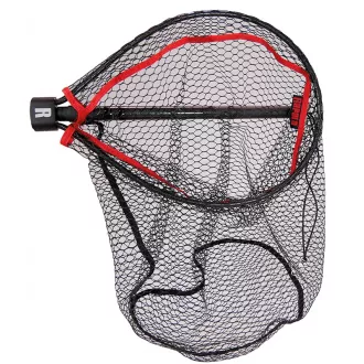 Rapala Karbon Net Trout