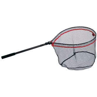 Rapala Karbon Net All Round