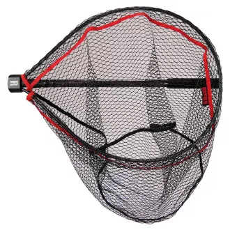 Rapala Karbon Net All Round