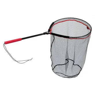 Rapala Karbon Net Float Tube