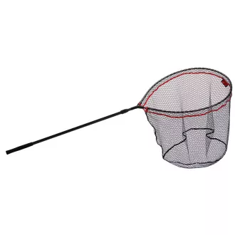 Rapala Karbon Net Fresh & Salt