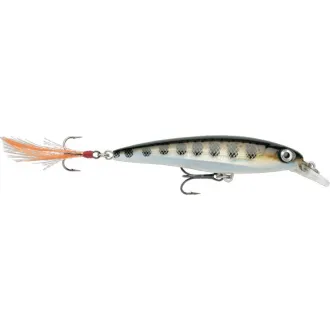 Rapala X-Rap 10 cm Muddler