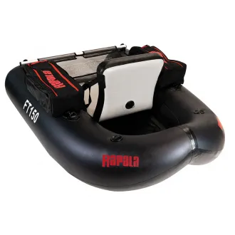 Rapala Float Tube FT 150
