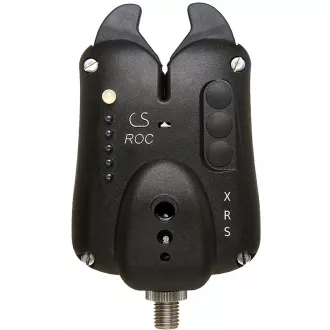 Carp Sounder ROC XRS ACC