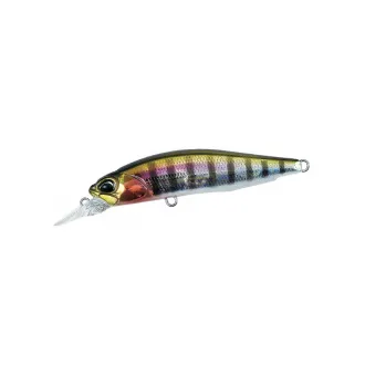 DUO Realis Rozante 77SP Prism Gill