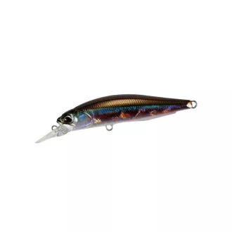 DUO Realis Rozante 77SP Wakasagi