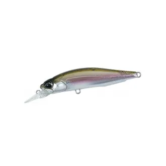 DUO Realis Rozante 77SP Komochi Wakasagi
