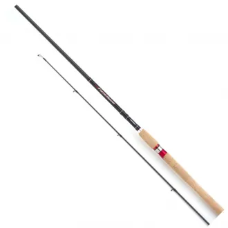 Shimano Spinning Forcemaster BX 24 MH 240 cm 14-40 g