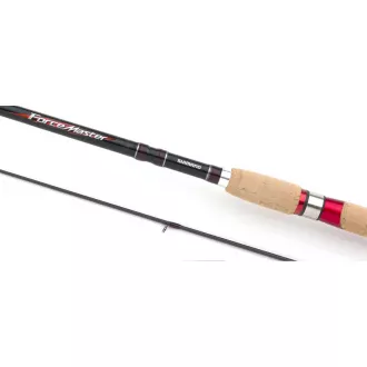 Shimano Spinning Forcemaster BX 24 MH 240 cm 14-40 g