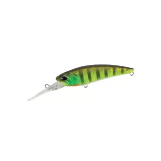 DUO Realis Shad 62DR Chart Gill Halo