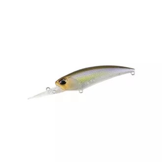DUO Realis Shad 62DR Morning Dawn