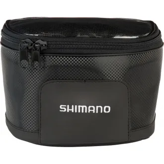 Shimano Rollentasche - Large