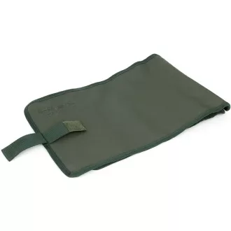 Shimano Tribal Rig Roll