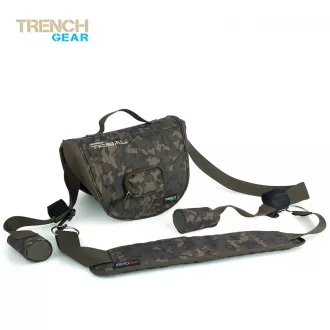 Shimano Trench Gear Tip Protector Sling