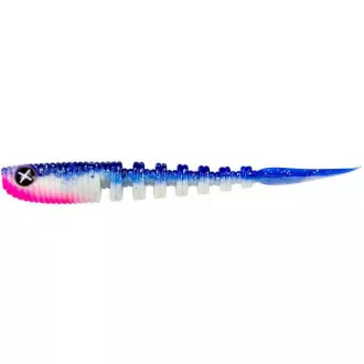 Monkey Lures Shaky Lui 7,5 cm Big L Special
