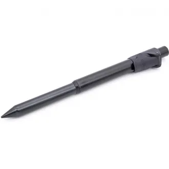 Sonik Stanz Split Stick Camlock 10 Inch