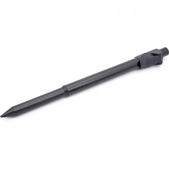 Sonik Stanz Split Stick Camlock 12 Inch